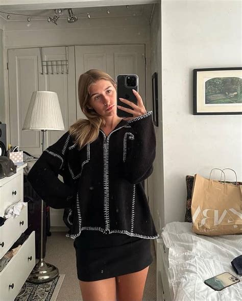 zoe rhode ero me|zoe rhode (@zoerhode.